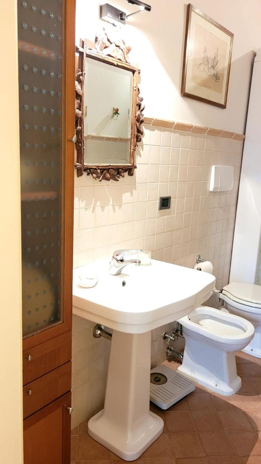 Florence Art Apartment Dış mekan fotoğraf