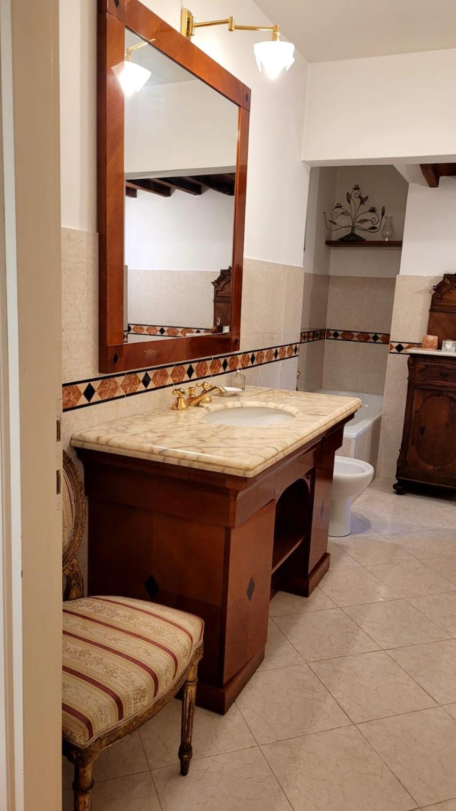 Florence Art Apartment Dış mekan fotoğraf