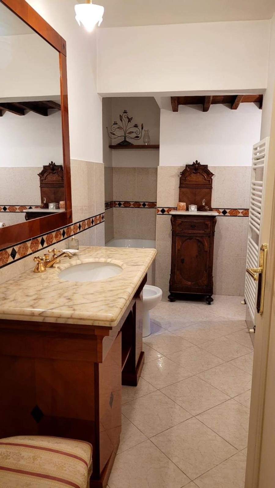 Florence Art Apartment Dış mekan fotoğraf