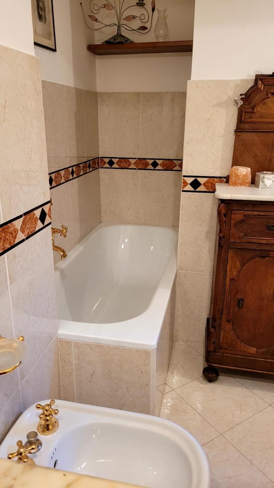 Florence Art Apartment Dış mekan fotoğraf